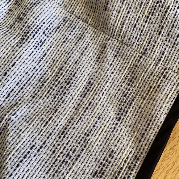 ✨ beautiful Wilfred Woven Skirt - Picture 3 of 8